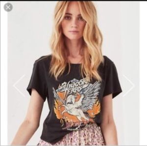 Unicorn tears tee spell and the gypsy collective